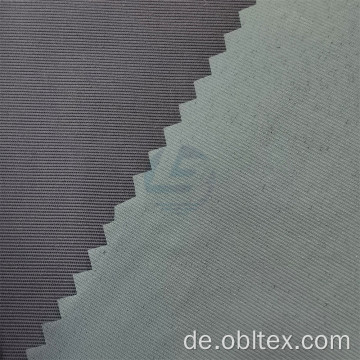 Obltas002 100%Nylon Taslon 320d